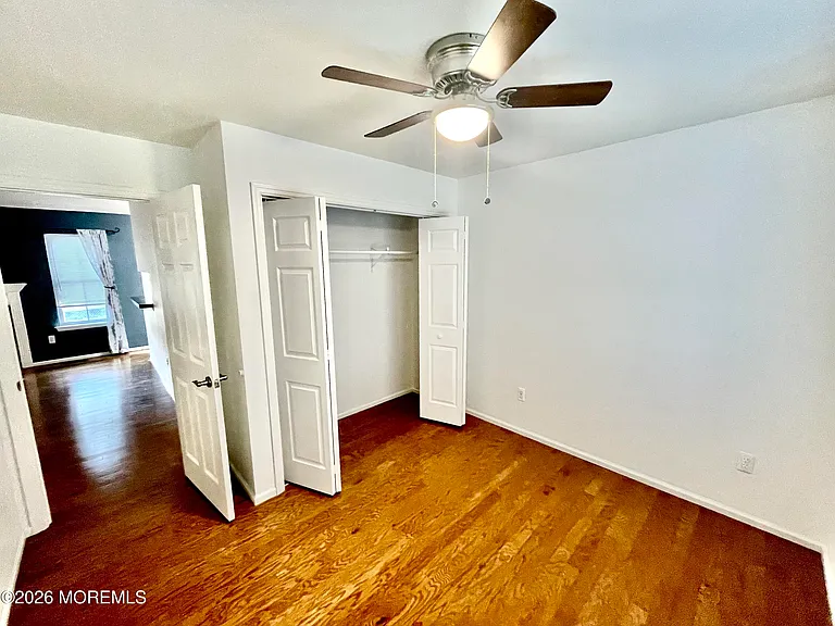 220 Middie Ln — Photo 15