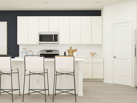 7th image of this home