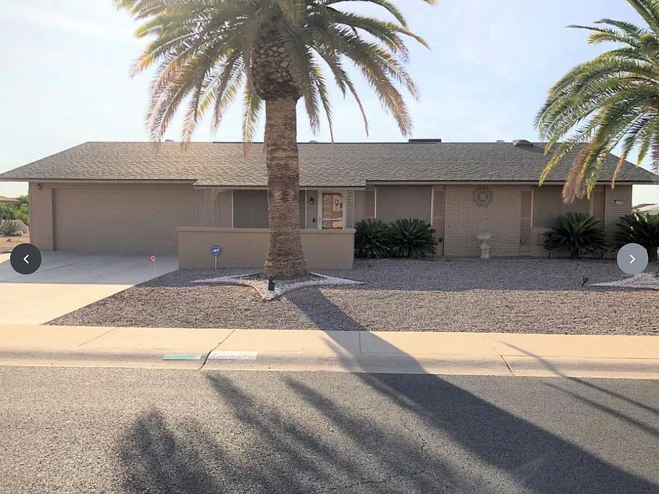 1st image of 13102 W Limewood Dr