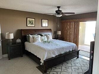 3rd image of 55 N 4th St APT 302