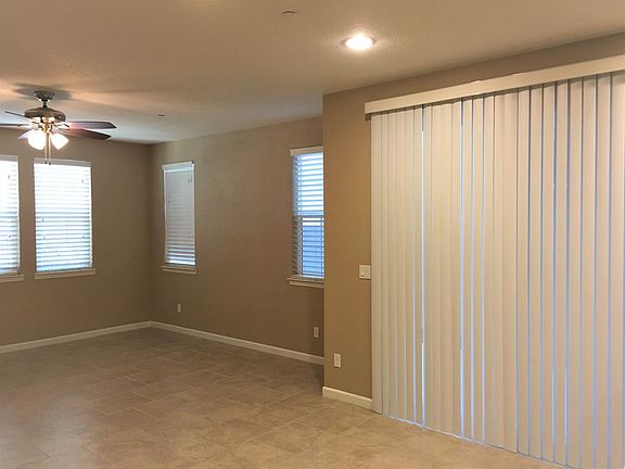 5th image of 3008 Didcot Pl