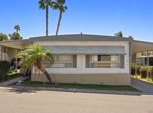 lamplighter village, Spring Valley, CA 91978