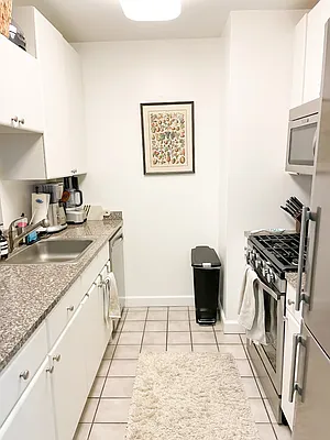 Rented by Corcoran | media 3