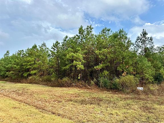 2nd image of 15886 Wood Grove Way Lot 10