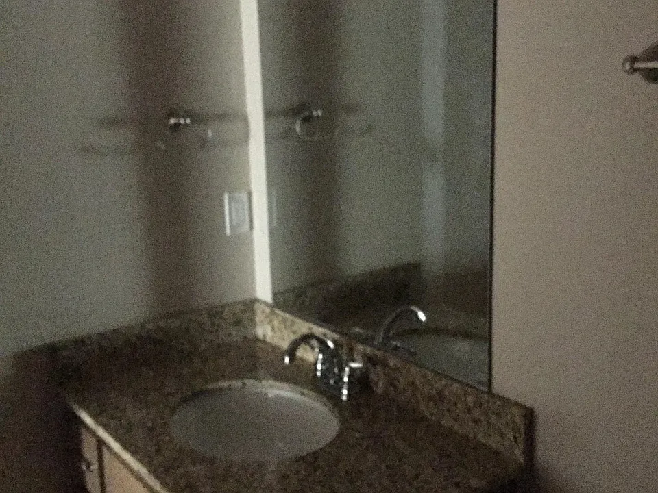 upstairs full bath