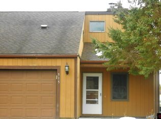 515 Homestead Rd, Mankato, MN 56001