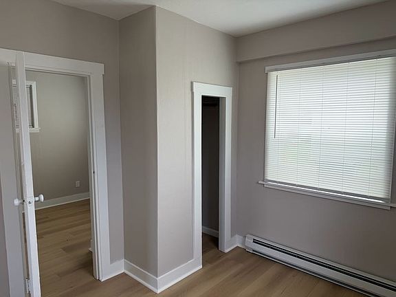 3rd image of 216 W 3rd St #1/2