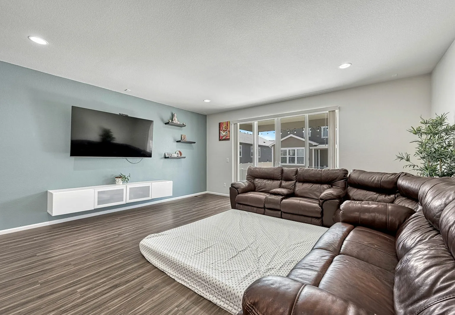 17770 East Anthem Drive — Photo 4
