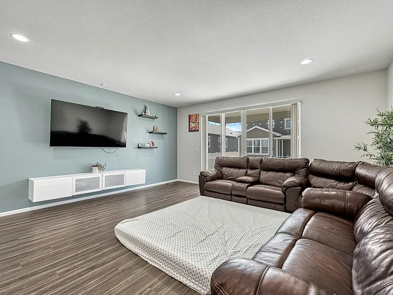 17770 E Anthem Dr — Photo 4
