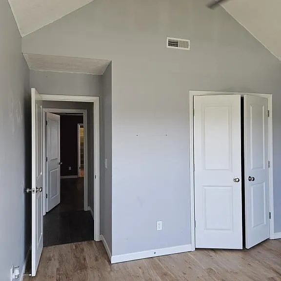 7608 Julia Dr — Photo 14