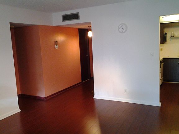 2nd image of 6001 N Falls Circle Dr APT 409
