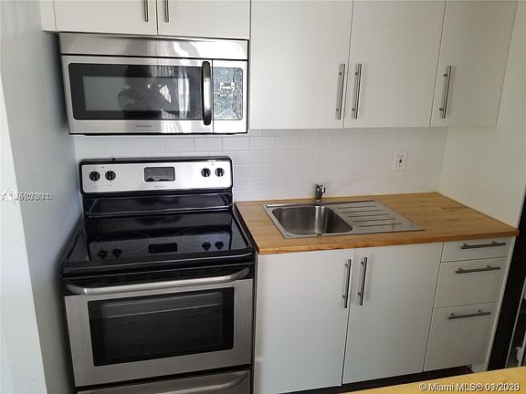 4th image of 7904 West Dr APT 101