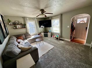 643 E 7th St, Albert Lea, MN 56007