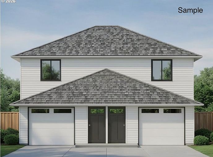 1st image of 984 NE Cedar St