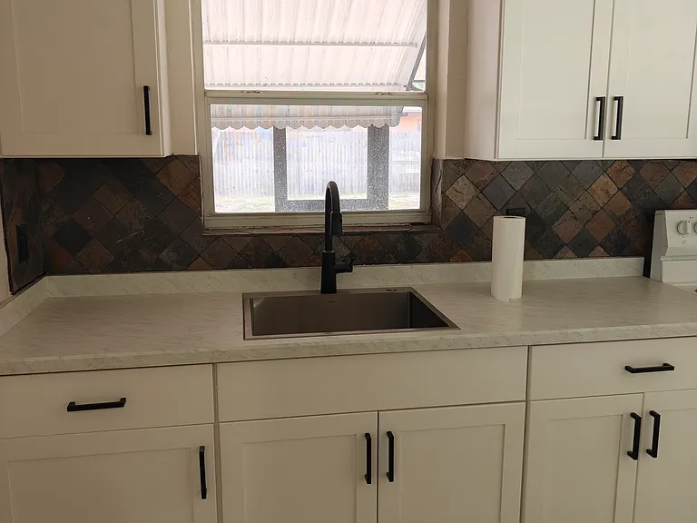 2240 Birchcrest Blvd — Photo 8