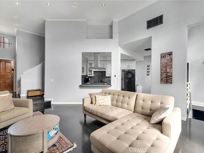 14326 Chandler Blvd #103, Sherman Oaks, CA, 91401