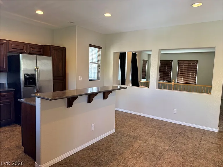 10569 Longoria Garden St — Photo 8