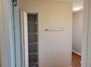 256 Curvewood Rd, Columbia, SC 29229