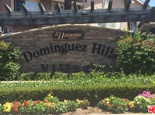 1262 Poplar Ct, Carson, CA 90746