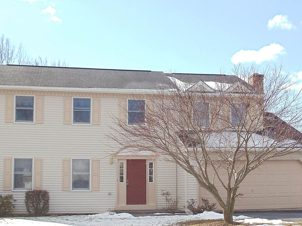 1st image of 860 Leesport Ave
