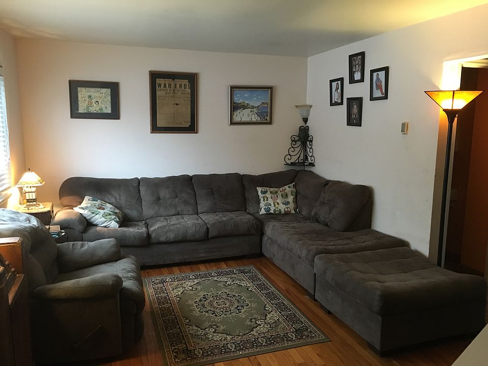 1st image of 6133 Balfour Dr