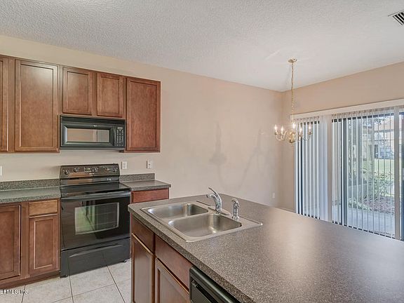 2nd image of 537 Dry Branch Way
