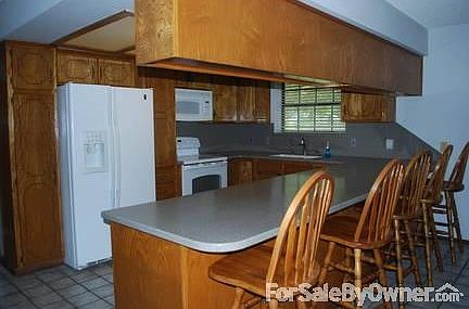 5th image of 12385 S Ave 5 E