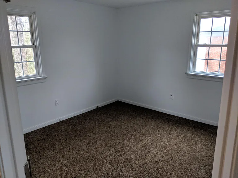 Bedroom #2