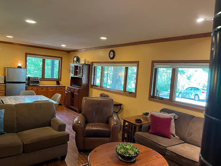 240 Sundance Ct — Photo 10