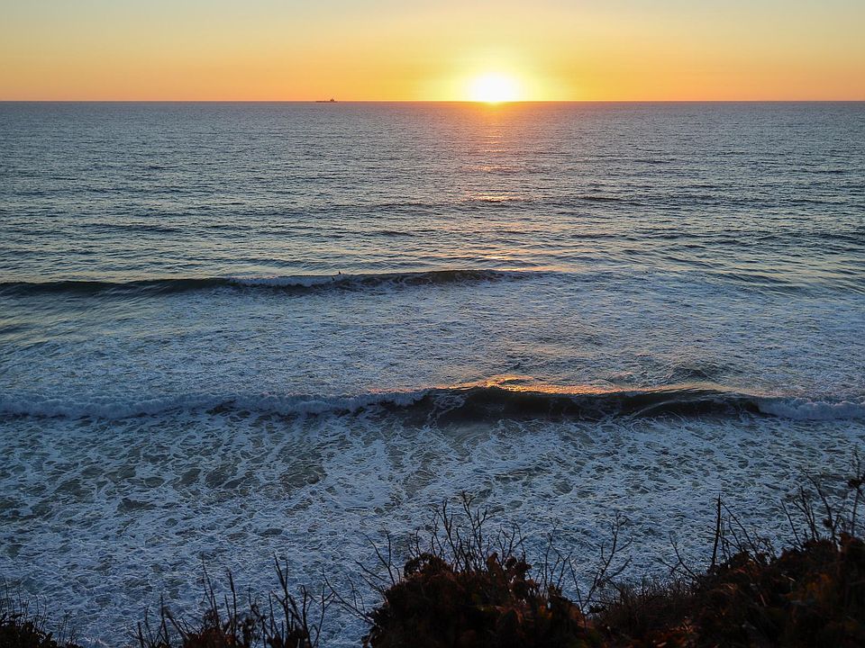 918 Sealane Dr UNIT A, Encinitas, CA 92024 Zillow