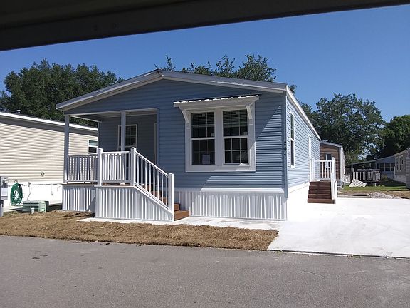 4th image of 1500 W Highland St #204