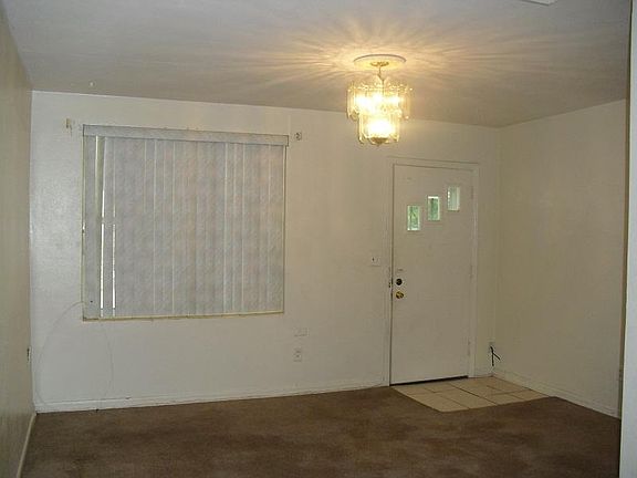 3rd image of 5118 Alpha Ave