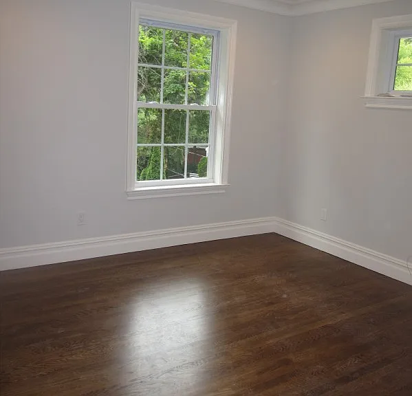 20 Cliff Ave #1 — Photo 5