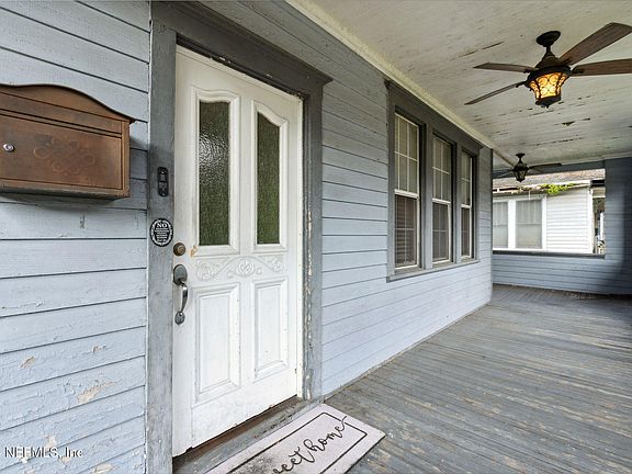3rd image of 2123 DELLWOOD Avenue