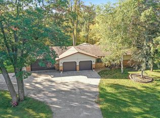 13677 103rd St SE, Becker, MN 55308