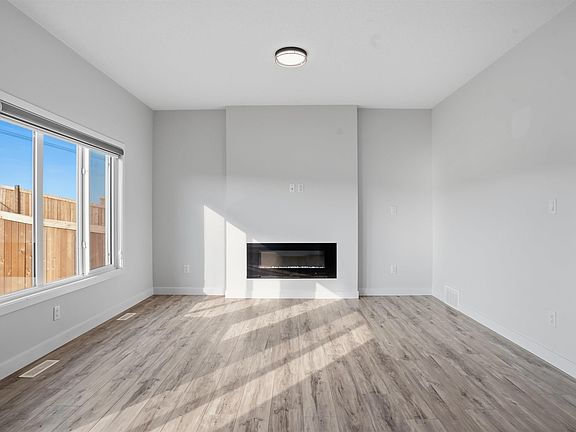 4th image of 8805 Carson Way SW
