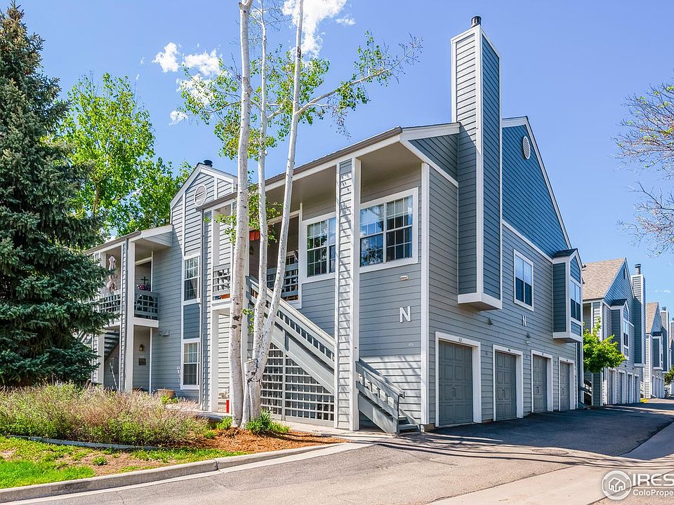 1st image of 7415 Spy Glass Ct #N