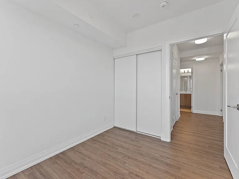 286 Main St — Photo 28