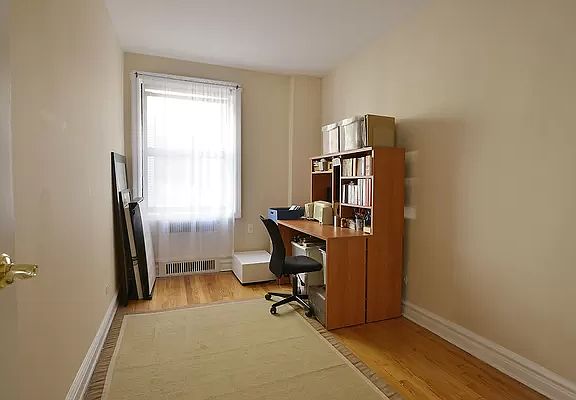 4th image of 34-24 82nd St APT 5E