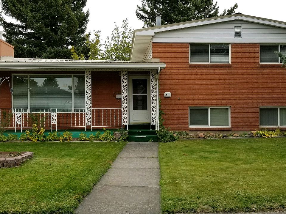 1st image of 1005 Terry Dr