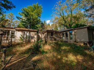 55130 Hutt Rd, Ray, OH 45672