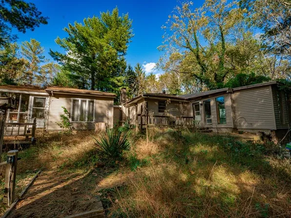 55130 Hutt Rd, Ray, OH 45672