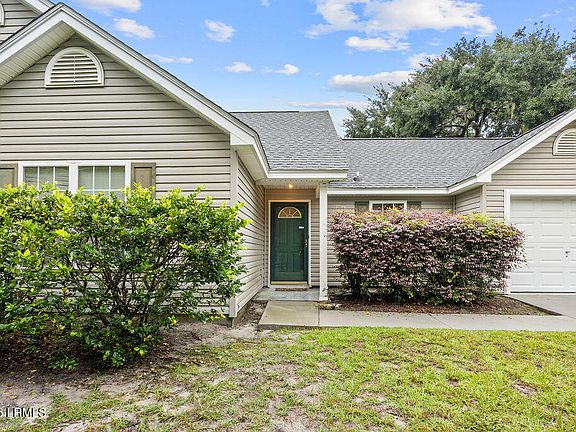 5th image of 51 Southern Magnolia Drive