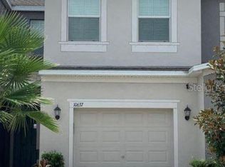 10637 Lake Montauk Dr, Riverview, FL 33578