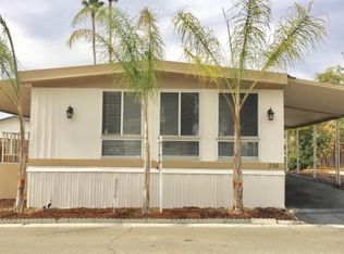 238 Mary Kay Ln, Bakersfield, CA
