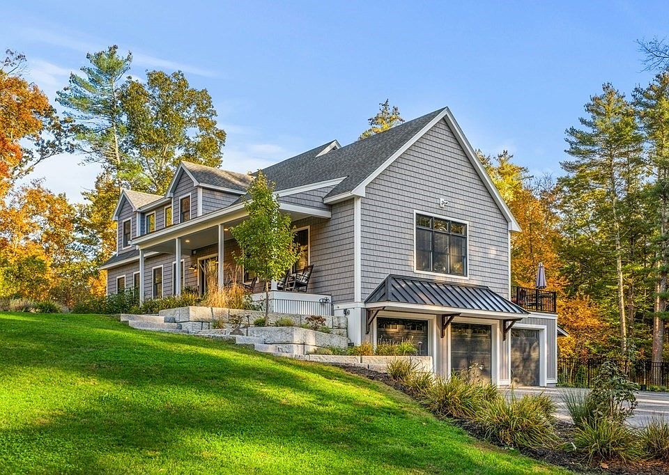 398 Linebrook Rd, Ipswich, MA 01938 Zillow