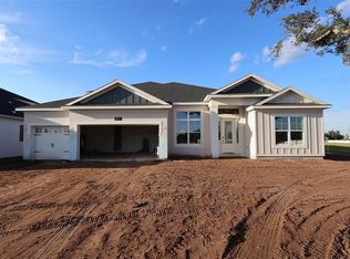 3011 SOLACE WAY, ORLANDO, FL 32820
