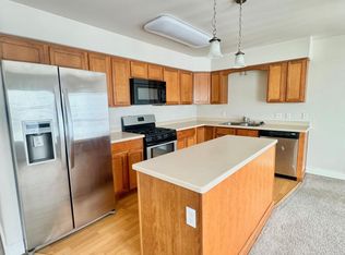 254 E 56th Ave, Anchorage, AK 99518