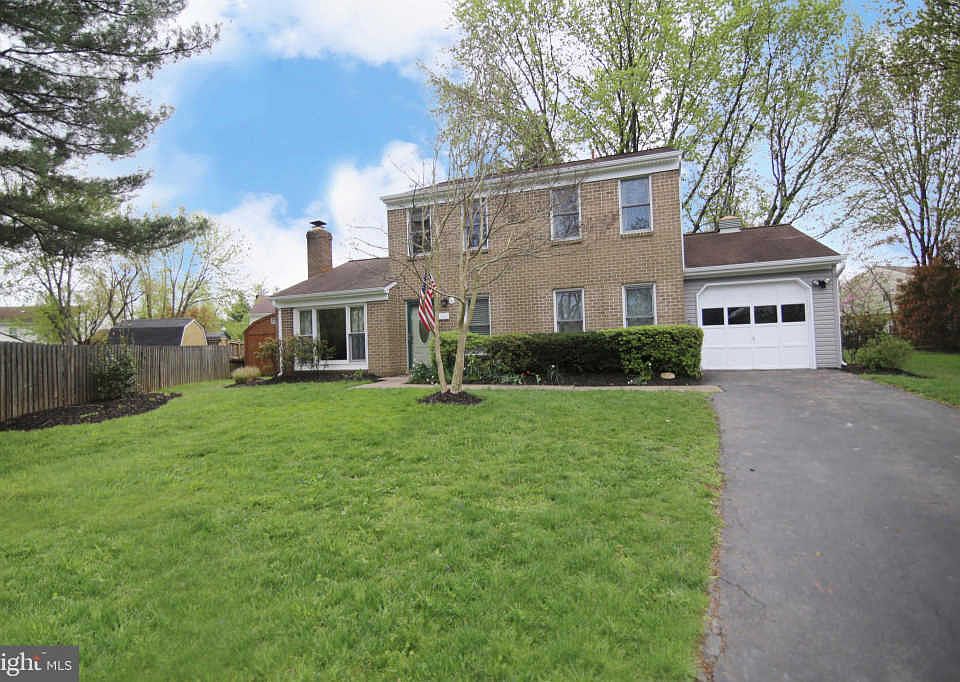 1st image of 1703 Builders Ct