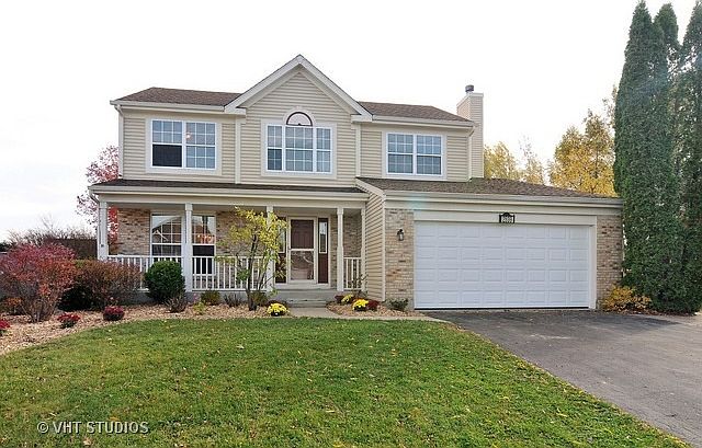 1st image of 2539 N Cherry Cove Ct